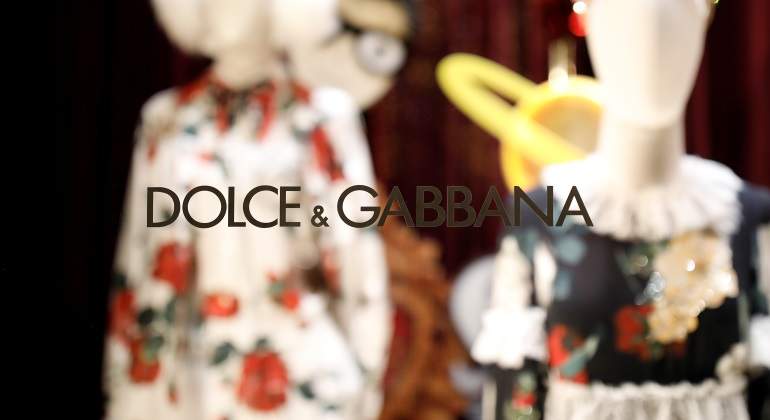 Dolce-Gabbana-reuters-770.jpg