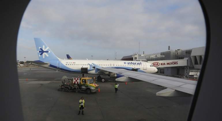 interjet-reuters-770.jpg