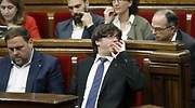 puigdemont-mayo2017-efe.jpg