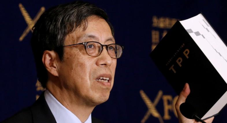 negociador-japones-tpp-reuters.png