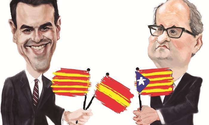 sanchez-torra-banderas-vineta-naxo.jpg