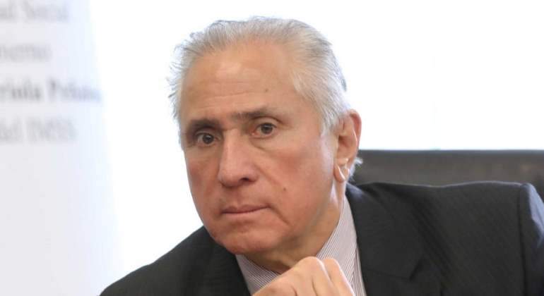 Joel-Ayala-Almeida-especial.jpg