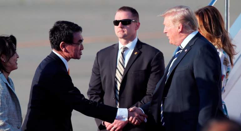 trump-japon.jpg