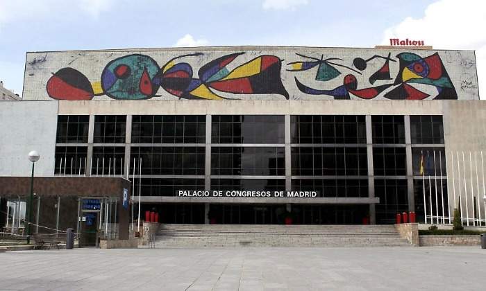 palacio-congresos-madrid.jpg