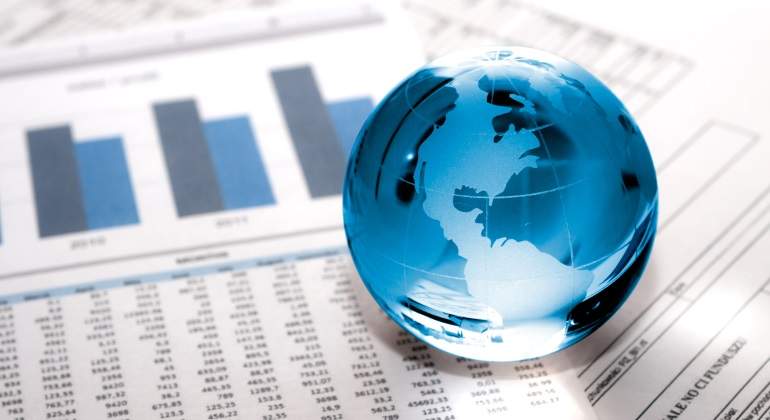 economia-mundial-istock-770.jpg