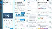 tweetdeck-pago.jpg