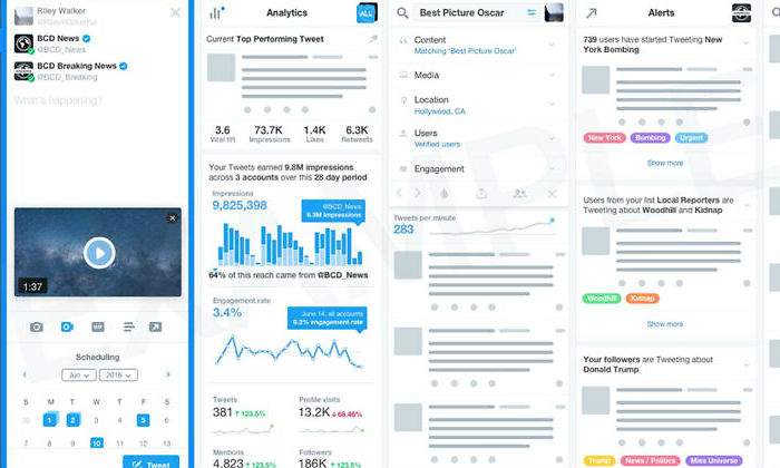 tweetdeck-pago.jpg