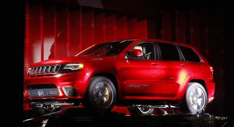 Jeep-Grand-Cherokee-Reuters.jpg