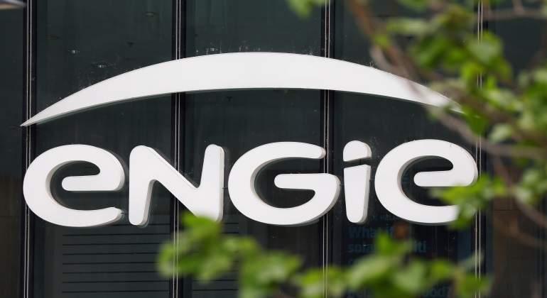 Logo-Engie-reuters-770.jpg