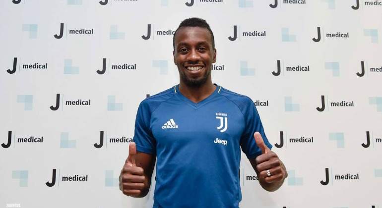 MATUIDI-JUVENTUS.jpg