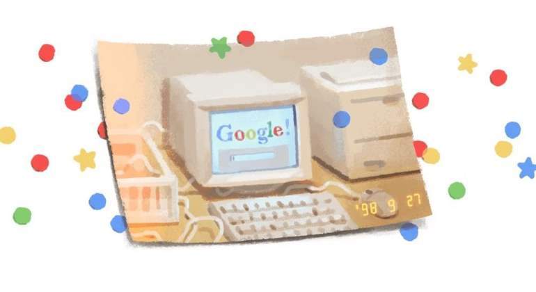 google-21-anos-google.jpg