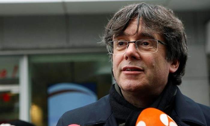 puigdemont-20mayo19-efe.jpg