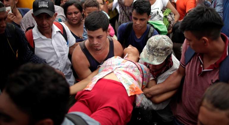 migrantes-sre-solicitud-refugio.jpg