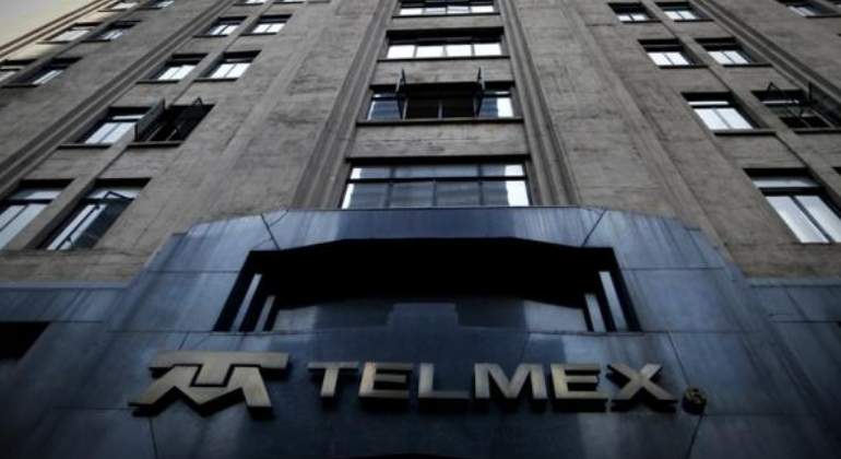 telefonistas-sindicato-huelga.jpg