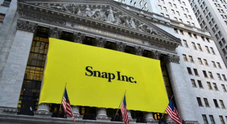 Spachat-snap-Inc-reuters-770.jpg