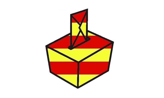 urna-senyera.jpg
