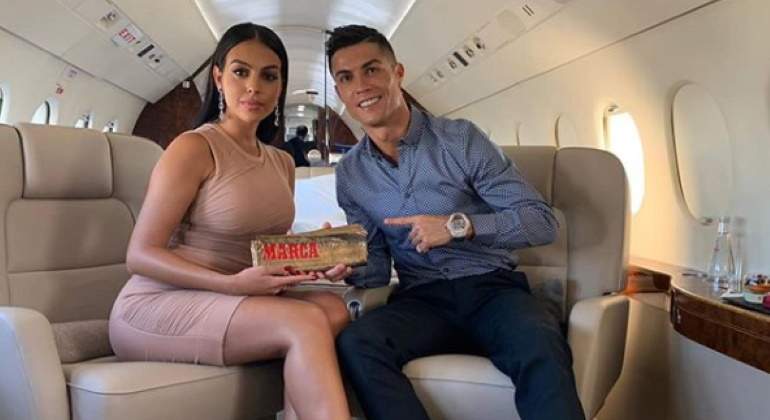 Cristiano-Ronaldo-Georgina-IG-770.jpg