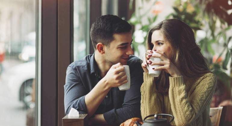 pareja-istock-770.jpg