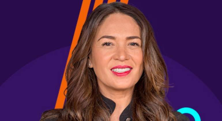 yolanda-andrade.jpg