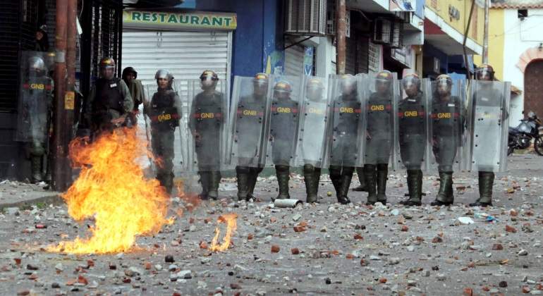 Violencia-Venezuela-reuters-770.jpg