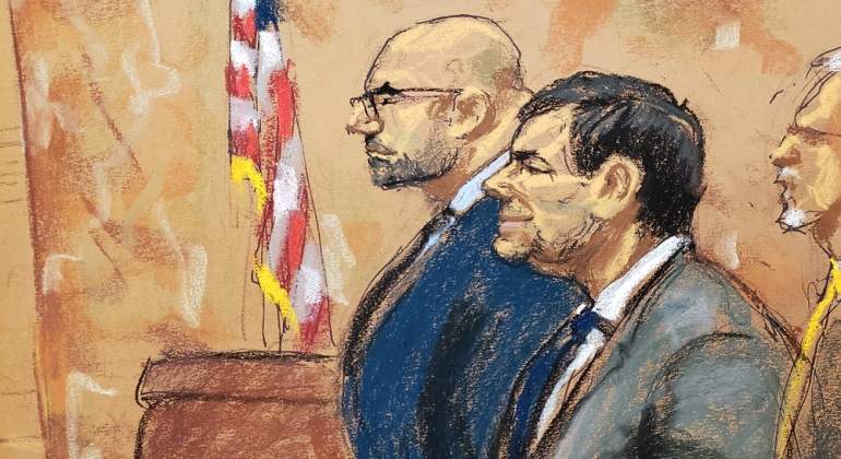 chapo-EFE-juicio-ok-770-420.jpg