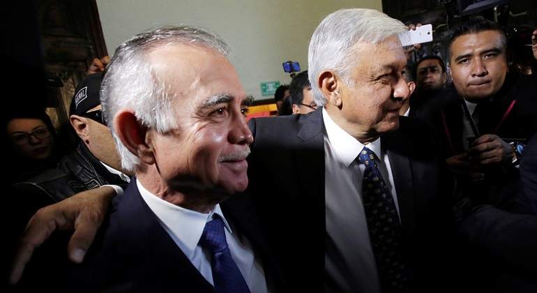 Alfonso-Romo-Reuters.jpg