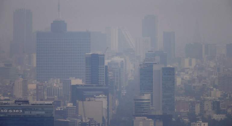contaminacion-hoy-no-circula-trafico-ciudad-mexico-reuters.jpg