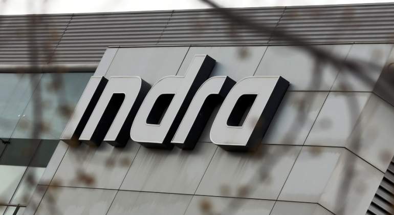 indra-logo-reuters.jpg