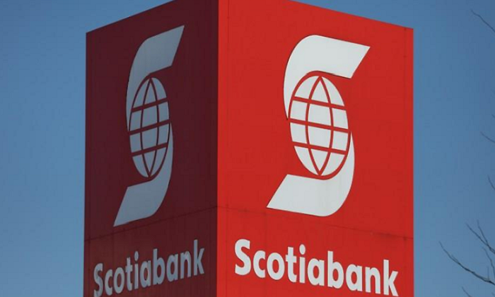 scotiabank-reuters.png