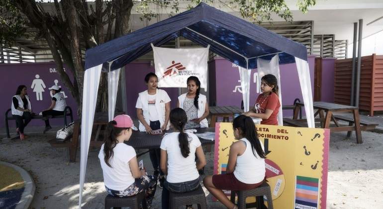 medicos-sin-fronteras-fb-770.jpg