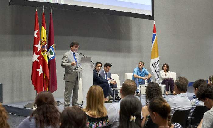 IFEMA-defini.jpg