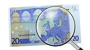 europa-billete20-lupa-dreamstime.jpg