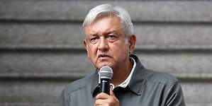 López Obrador anuncia nuevos nombramientos para su gabinete