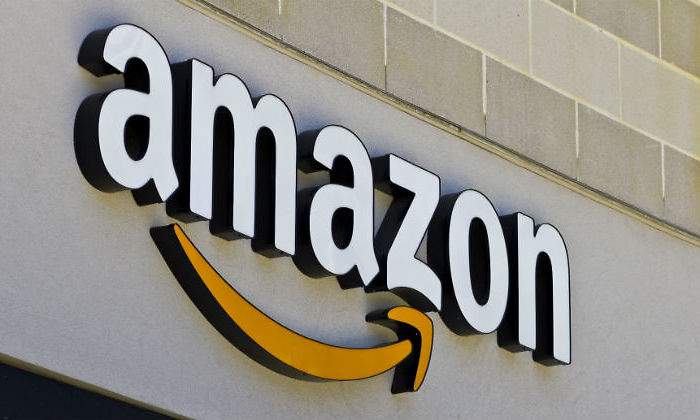 amazon-defini.jpg