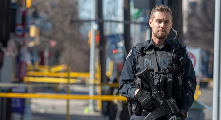 policia-canada-EFE-770-420.jpg