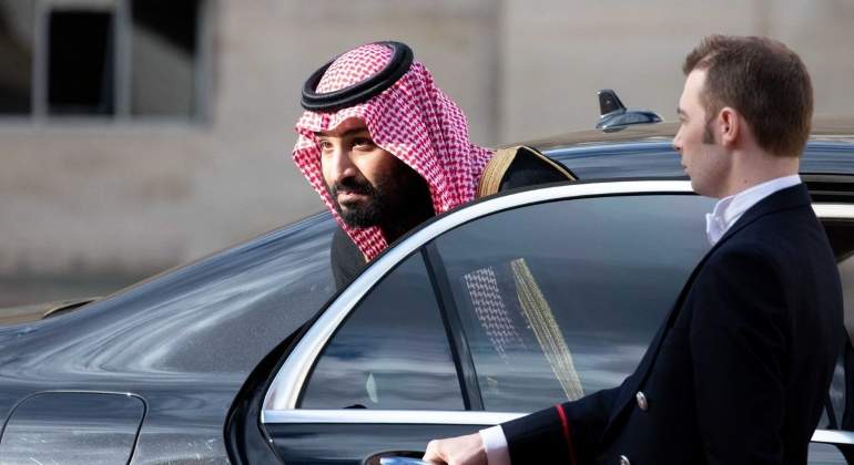 arabia-principe-reuters.jpg