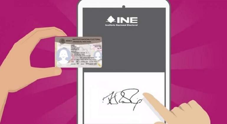 aplicacion-INE-770-420.jpg