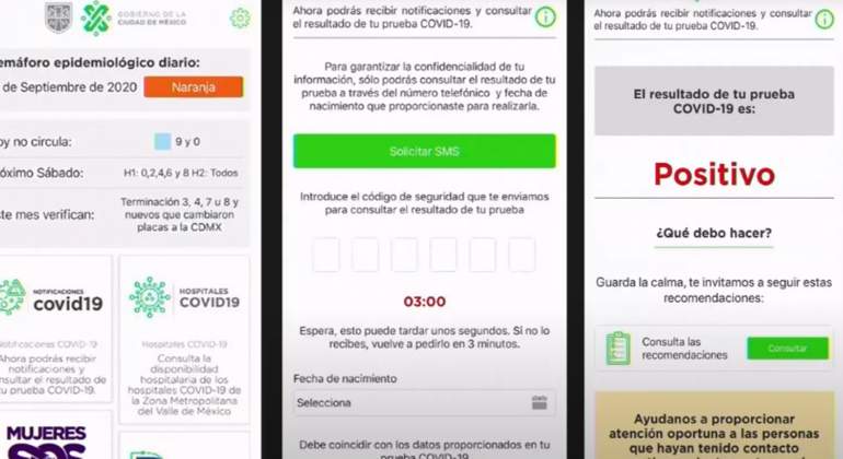 app-cdmx-notificacion-prueba-covid-19-770.jpg