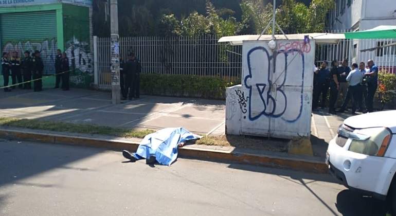 asesinato-ermita-cdmx-770-420.jpg