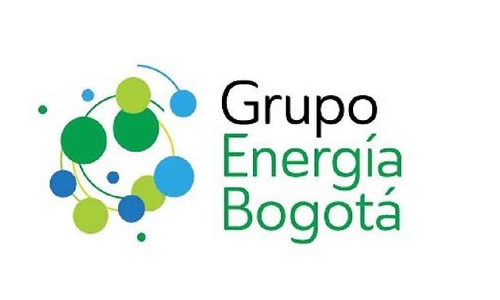 grupo energia logo