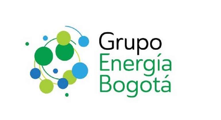 grupo energia logo