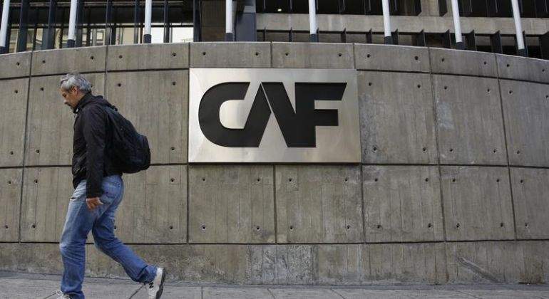 CAF-Banco-de-Desarrollo-de-America-Latina-Reuters.jpg