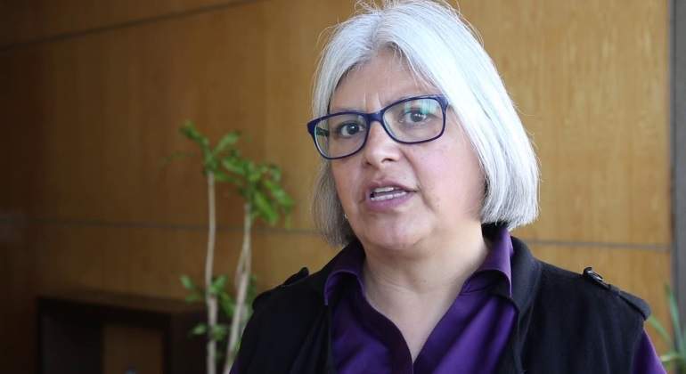 Graciela-Marquez-SE-770.jpg
