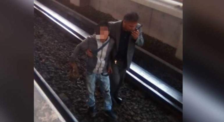 metro-ladron-celular-vias.jpg