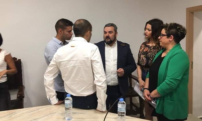 zalamea-pp-ep.jpg
