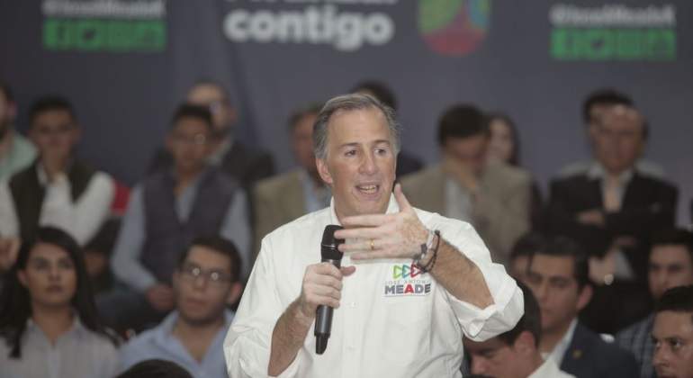 Meade-CS-770.jpg