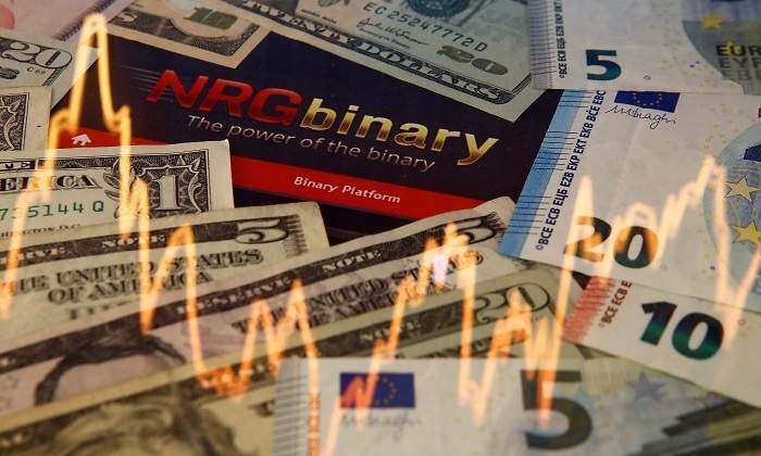 euro-dolar-grafica.jpg