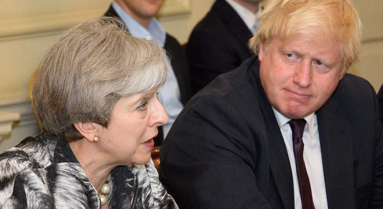 may-johnson-reuters-770x420.jpg