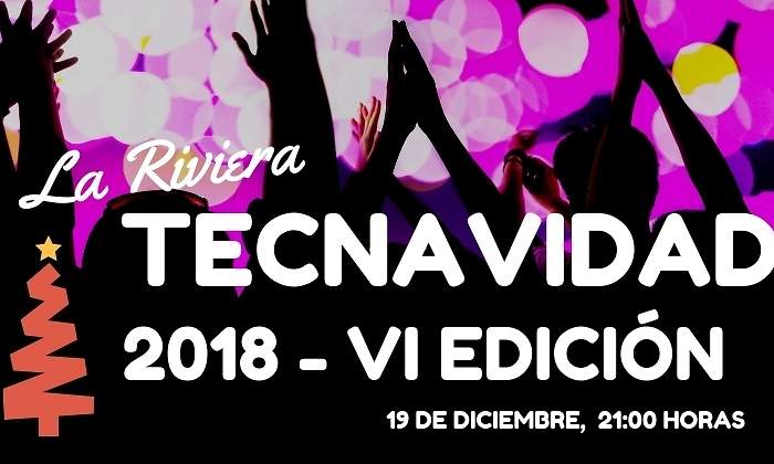 Tecnavidad-2018-2.jpg