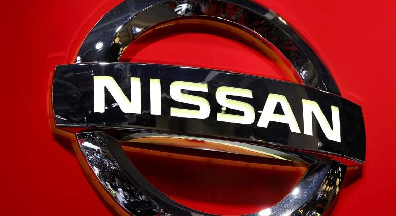 Nissan-reuters-770.jpg